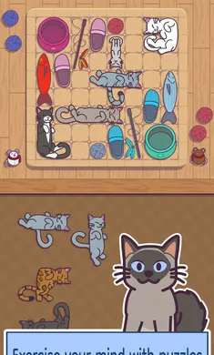 ���׶���׿���ֻ���v1.0.0 �ٷ�����