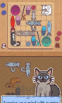 ���׶���׿���ֻ���