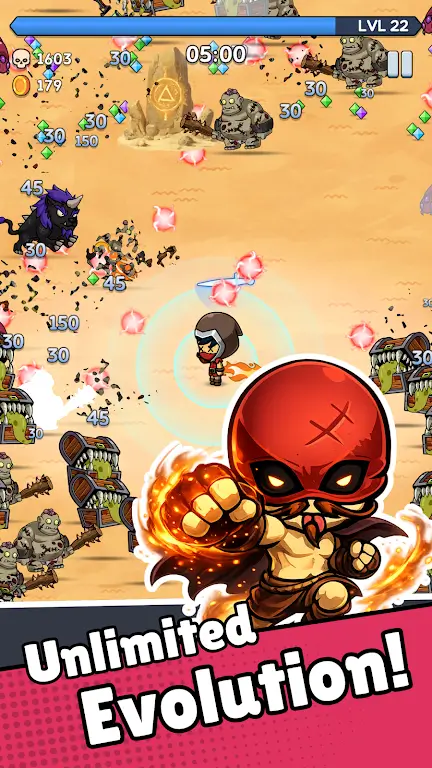 �޴����ӣ���������(����ð����Ϸ)v0.0.7 �ٷ�����