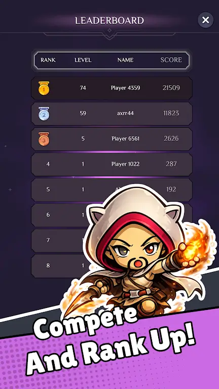 �޴����ӣ���������(����ð����Ϸ)v0.0.7 �ٷ�����