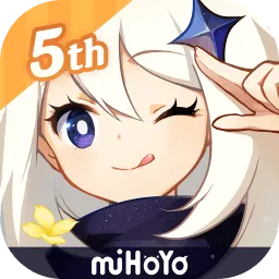 ԭ�����֮�������ֻ���v6.4.0_42040338_42314721 �ֻ���