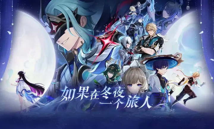 ԭ�����֮�������ֻ���v6.4.0_42040338_42314721 �ֻ���