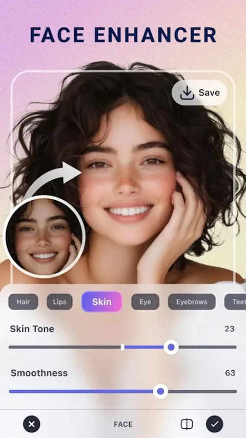 lightx��Ƭ�༭��2026�ٷ����°汾v2.5.3 ��Ѱ�