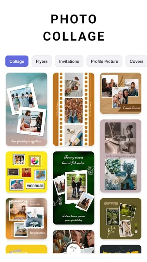 lightx��Ƭ�༭��2026�ٷ����°汾v2.5.3 ��Ѱ�