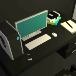 ����������2���İ氲׿���ֻ���v1.1.6 ��׿�� 