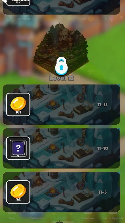 ������Ԫ�����÷���2026�ٷ����°汾v1.1.000 �ֻ���