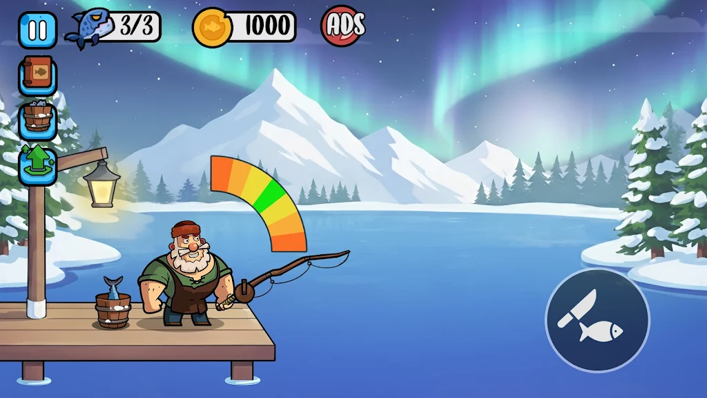 ��׽��ι��2��ά��ʱ��(ά��������Ϸ)v1.02 ��׿��