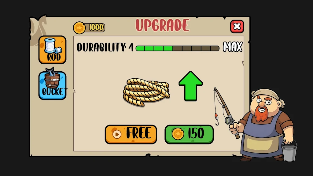 ��׽��ι��2��ά��ʱ��(ά��������Ϸ)v1.02 ��׿��