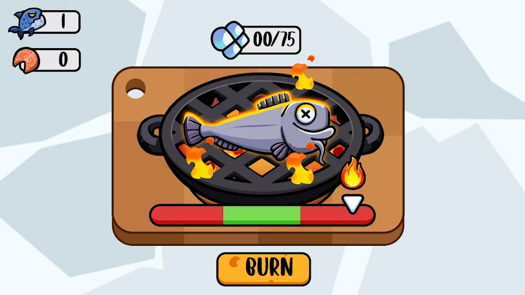 ��׽��ι��2��ά��ʱ��(ά��������Ϸ)v1.02 ��׿��