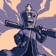 �����������վֽ���steam��ֲ������2026�ٷ����°汾v1.1.24-google �ֻ���