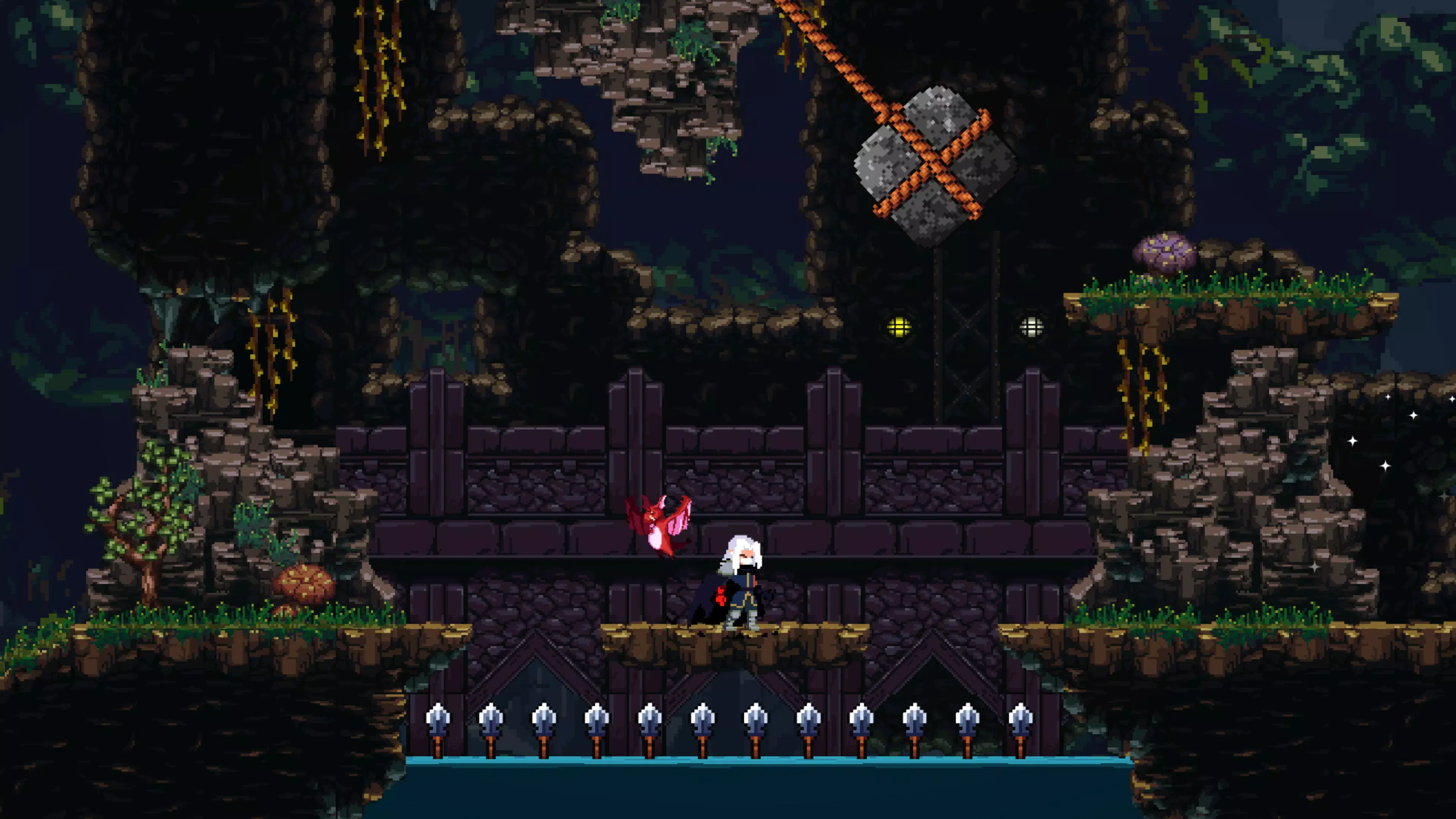 �ҽ��Ų�(���ط��ɫ������Ϸ)v1.0.2 ��׿��