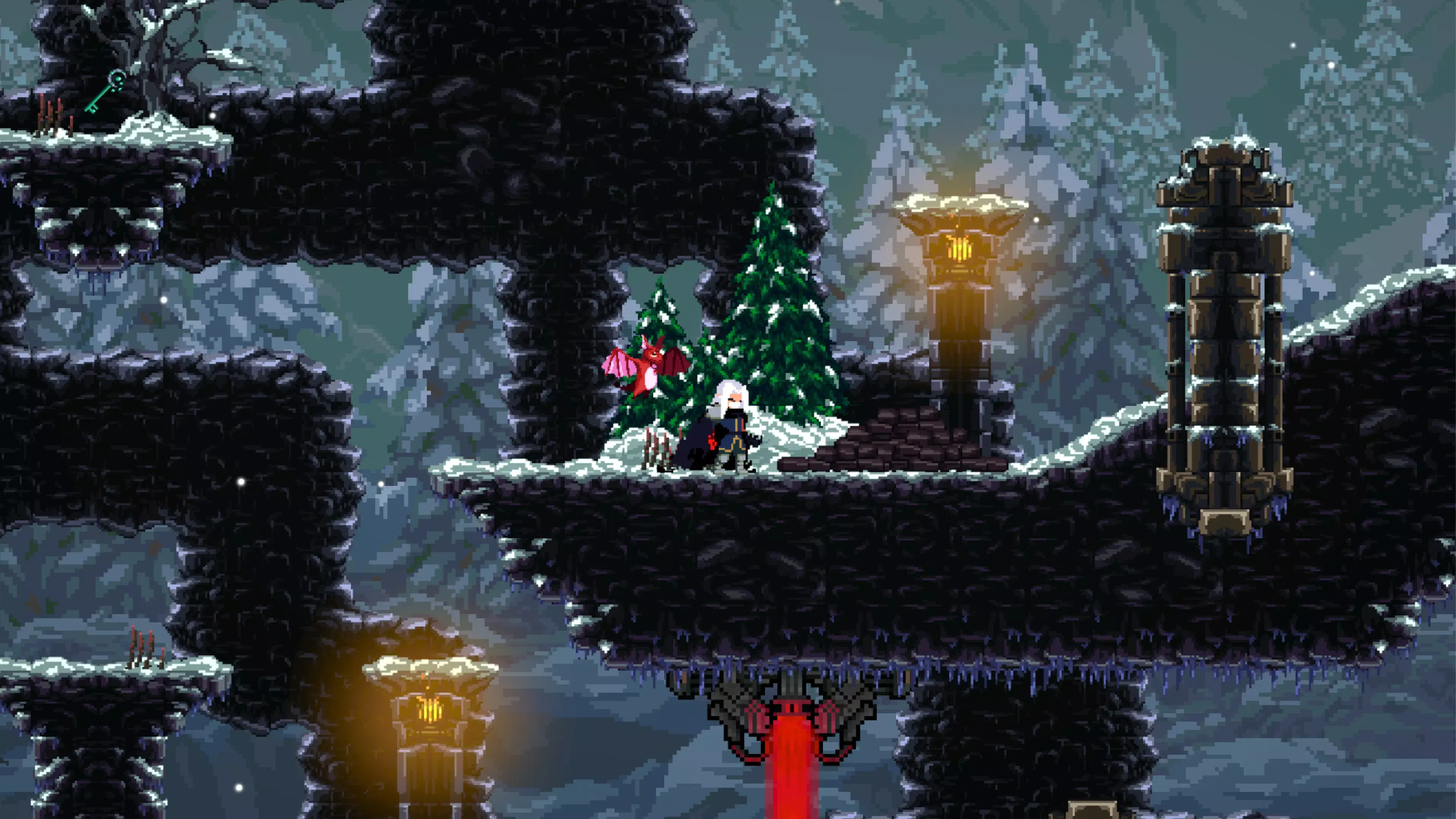 �ҽ��Ų�(���ط��ɫ������Ϸ)v1.0.2 ��׿��