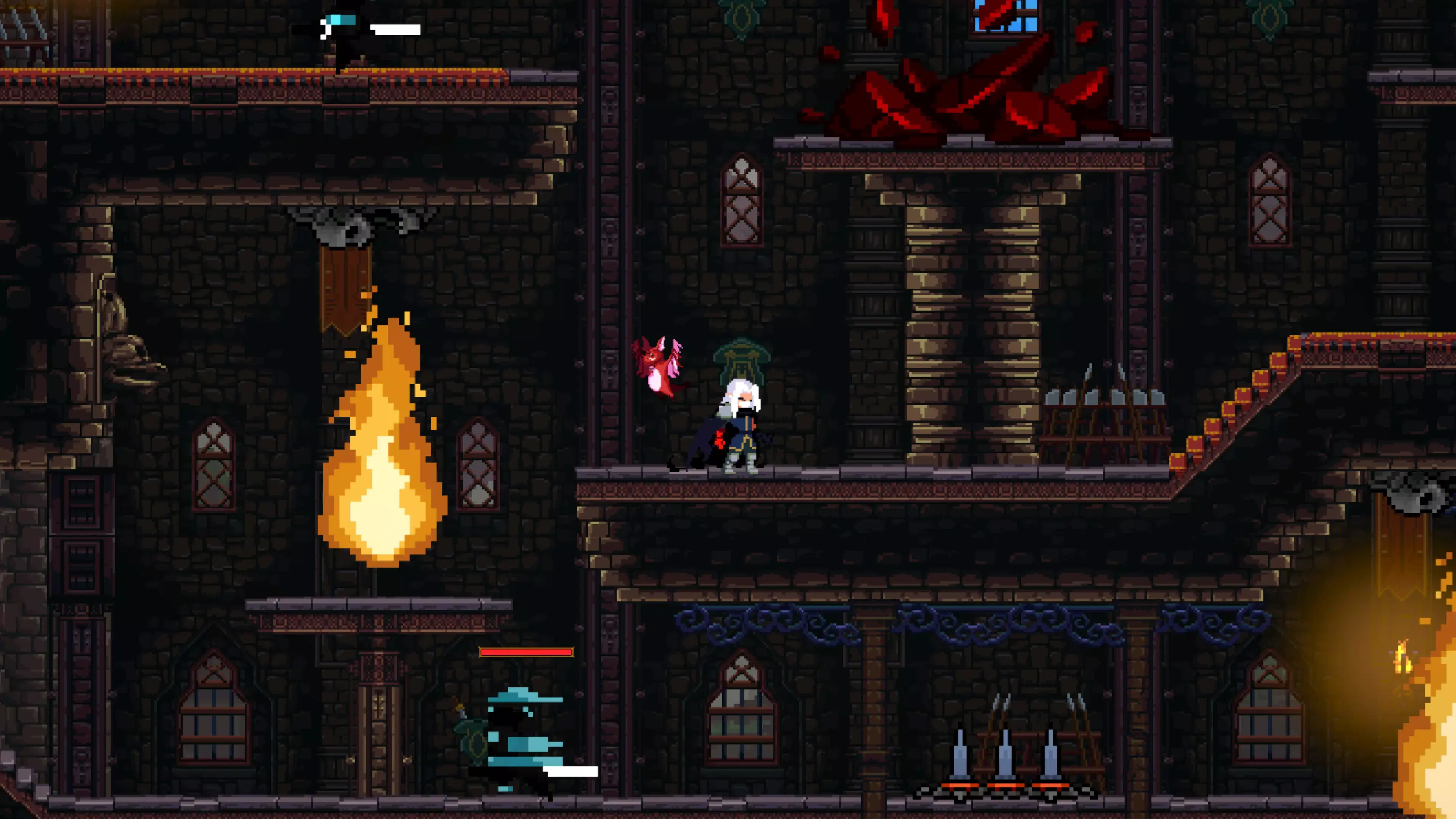 �ҽ��Ų�(���ط��ɫ������Ϸ)v1.0.2 ��׿��