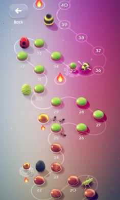 ��������2(�����߼���Ϸ)v1.0.2 �ٷ�����