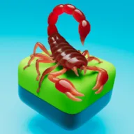 ��������2(�����߼���Ϸ)v1.0.2 �ٷ����� 