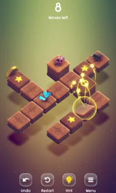 ��������2(�����߼���Ϸ)v1.0.2 �ٷ�����