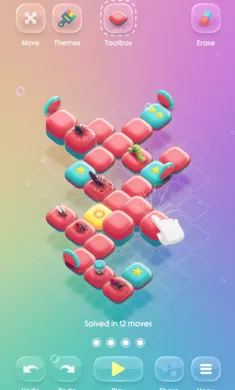 ��������2(�����߼���Ϸ)v1.0.2 �ٷ�����