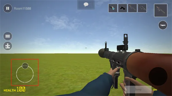 v模组(沙盒手游v模组) v模组(沙盒手游v模组)