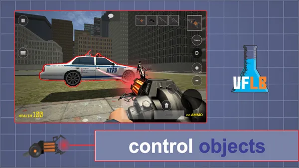 v模组(沙盒手游v模组) v模组(沙盒手游v模组)