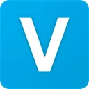 vģ��(ɳ������vģ��)v3.7.2.1 ��Ѱ�