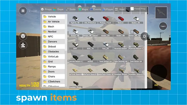 vģ��(ɳ������vģ��)v3.7.2.1 ��Ѱ�