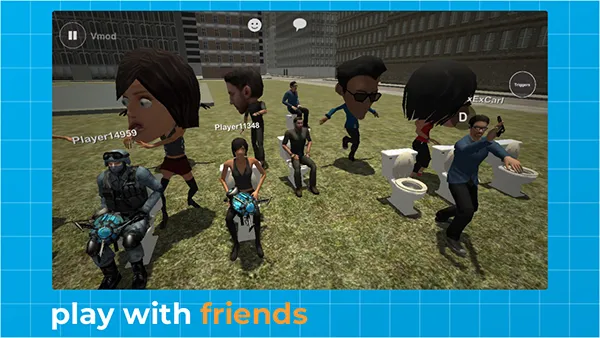 vģ��(ɳ������vģ��)v3.7.2.1 ��Ѱ�