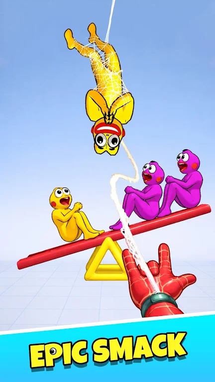 ˦�ɴ���ȥ����2026���°汾v0.0.6 ��׿��