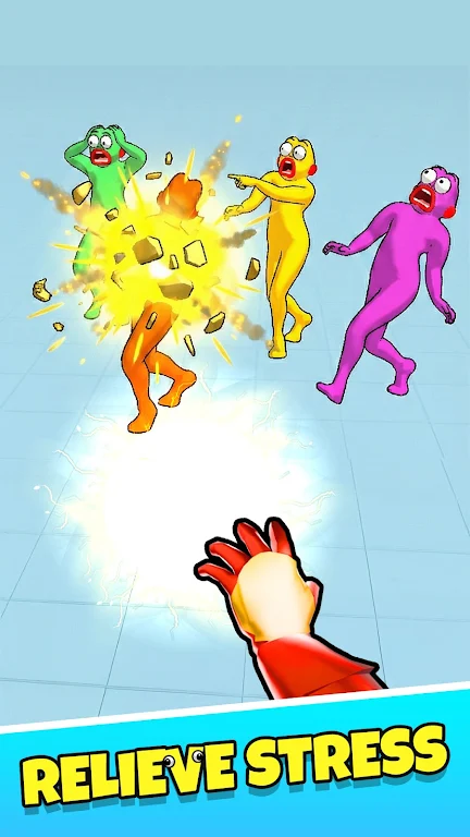 ˦�ɴ���ȥ����2026���°汾v0.0.6 ��׿��