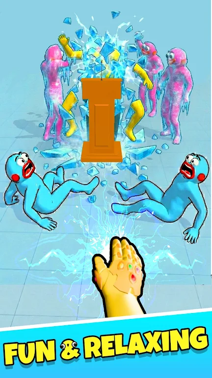 ˦�ɴ���ȥ����2026���°汾v0.0.6 ��׿��