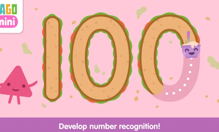 �����������������ֻ���v1.0 ��Ѱ�