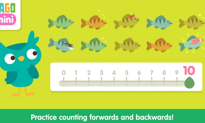 �����������������ֻ���v1.0 ��Ѱ�