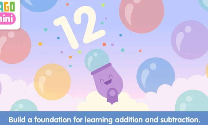 �����������������ֻ���v1.0 ��Ѱ�