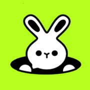 ���ٽ��������ֻ���v3.6.1 �ֻ���