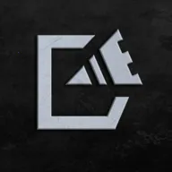 DATA2073ս���װ���ʷ���׿���ֻ���v0.93.1 �ٷ�����