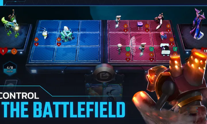 DATA2073ս���װ���ʷ���׿���ֻ���v0.93.1 �ٷ�����