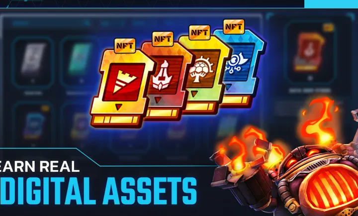 DATA2073ս���װ���ʷ���׿���ֻ���v0.93.1 �ٷ�����