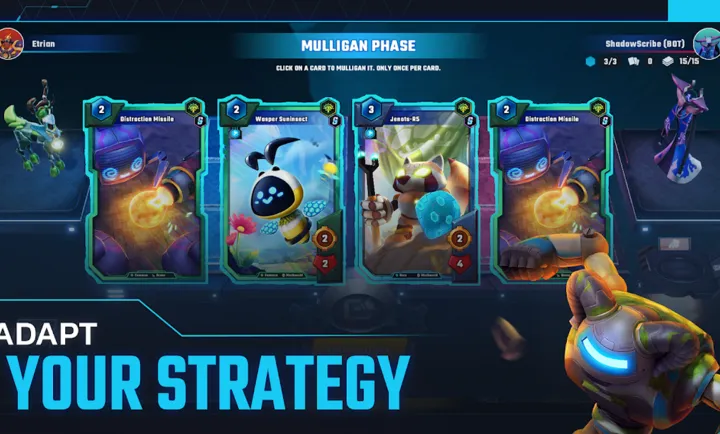 DATA2073ս���װ���ʷ���׿���ֻ���v0.93.1 �ٷ�����