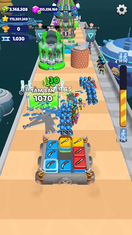 ��Ԫ��������(�����ܿ���Ϸ)v0.0.0.1 ��Ѱ�