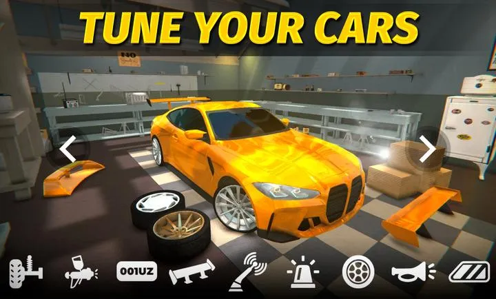 �����ٶȶ��˾����ڹ�����2026���°汾v1.1.7 ��Ѱ�