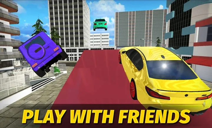 �����ٶȶ��˾����ڹ�����2026���°汾v1.1.7 ��Ѱ�