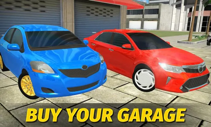 �����ٶȶ��˾����ڹ�����2026���°汾v1.1.7 ��Ѱ�