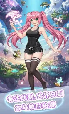 ��ƴ���ﰲ׿���ֻ���v1.0 ��Ѱ�