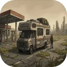 ĩ��������һ�����������ֻ���v1.0 ��׿�� 