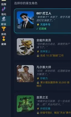 ĩ��������һ�����������ֻ���v1.0 ��׿��