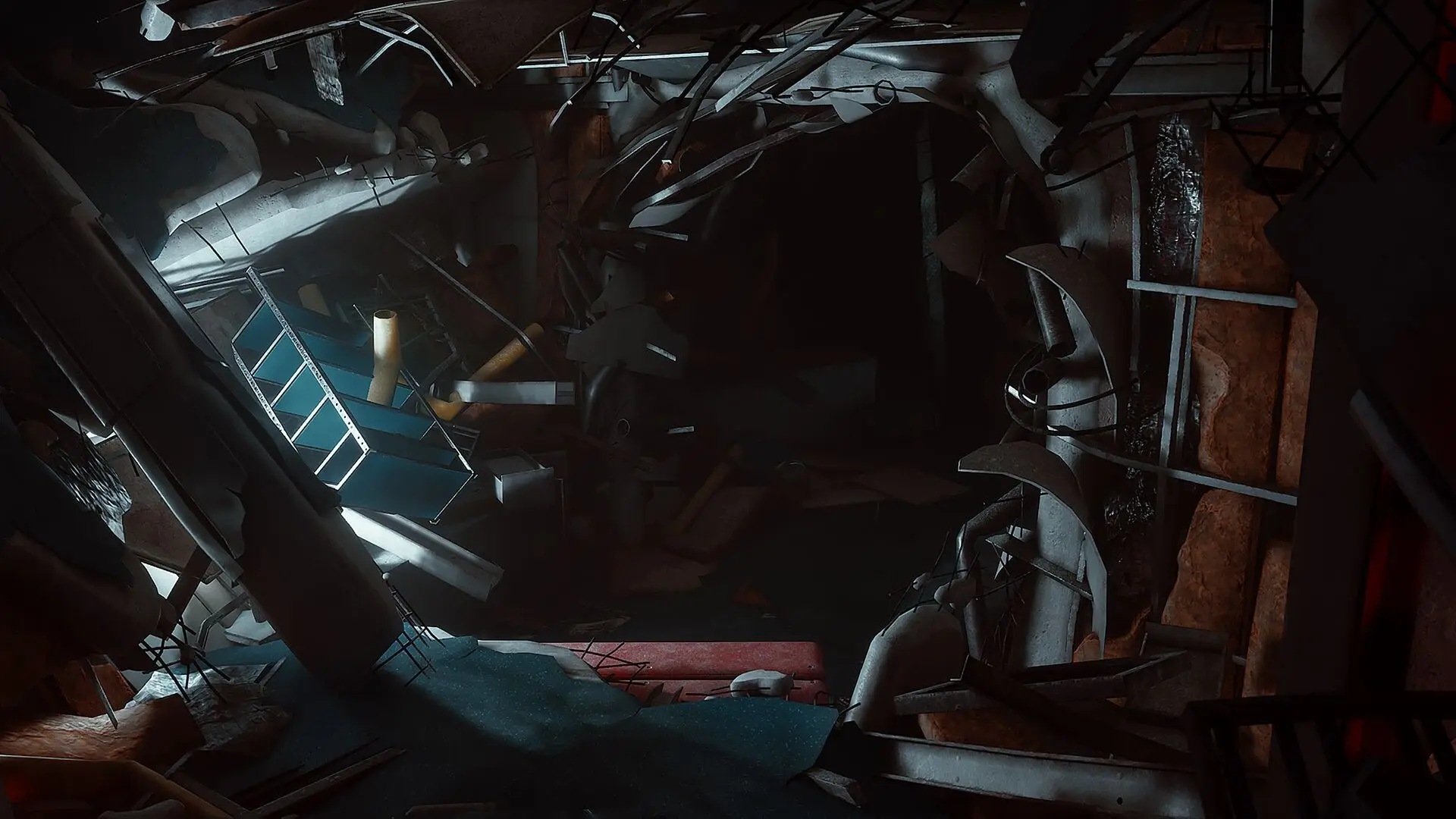 ���ȵ���Ϸʱ�������2026�ٷ����°汾v0.0.3 ��Ѱ�