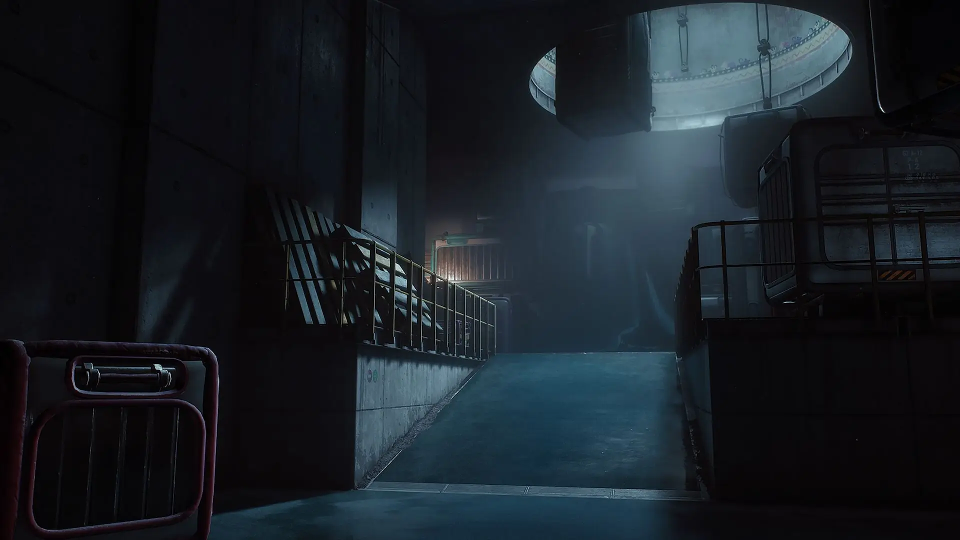 ���ȵ���Ϸʱ�������2026�ٷ����°汾v0.0.3 ��Ѱ�