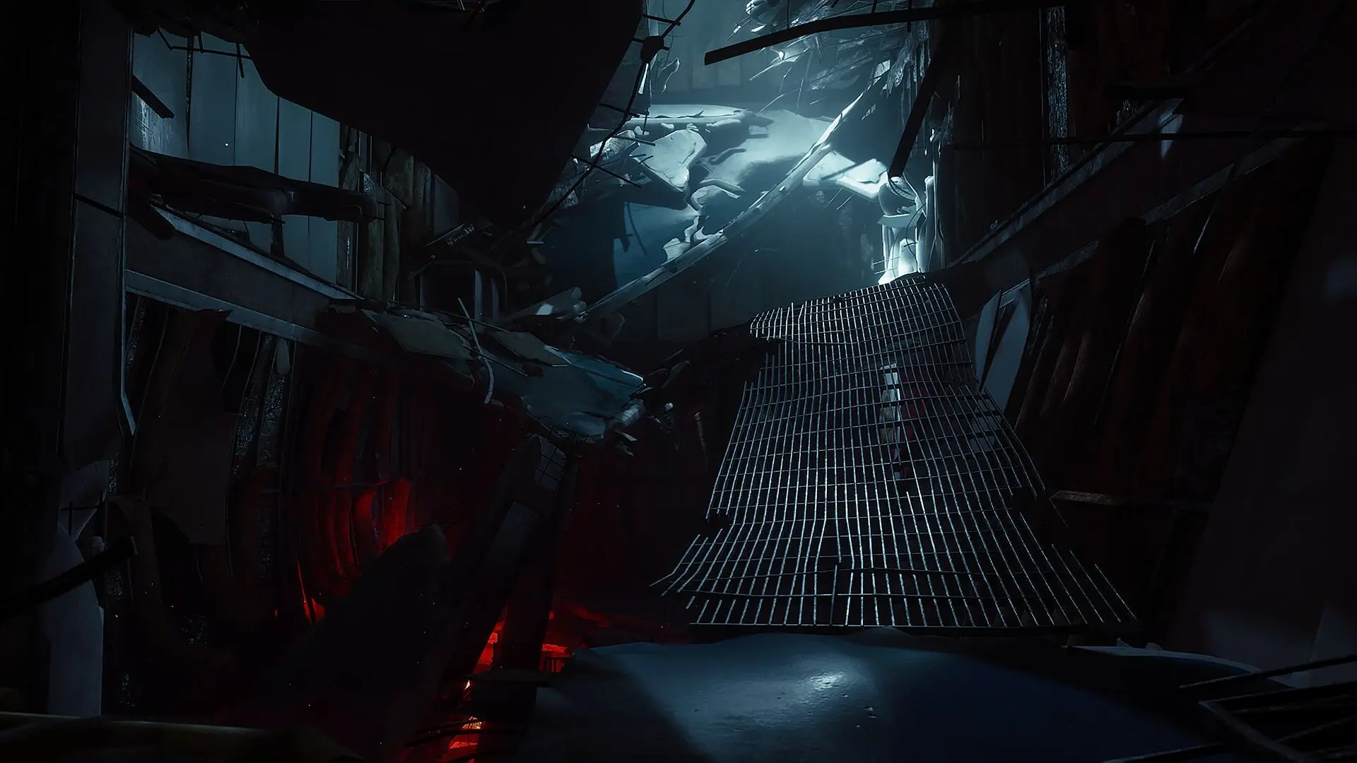 ���ȵ���Ϸʱ�������2026�ٷ����°汾v0.0.3 ��Ѱ�