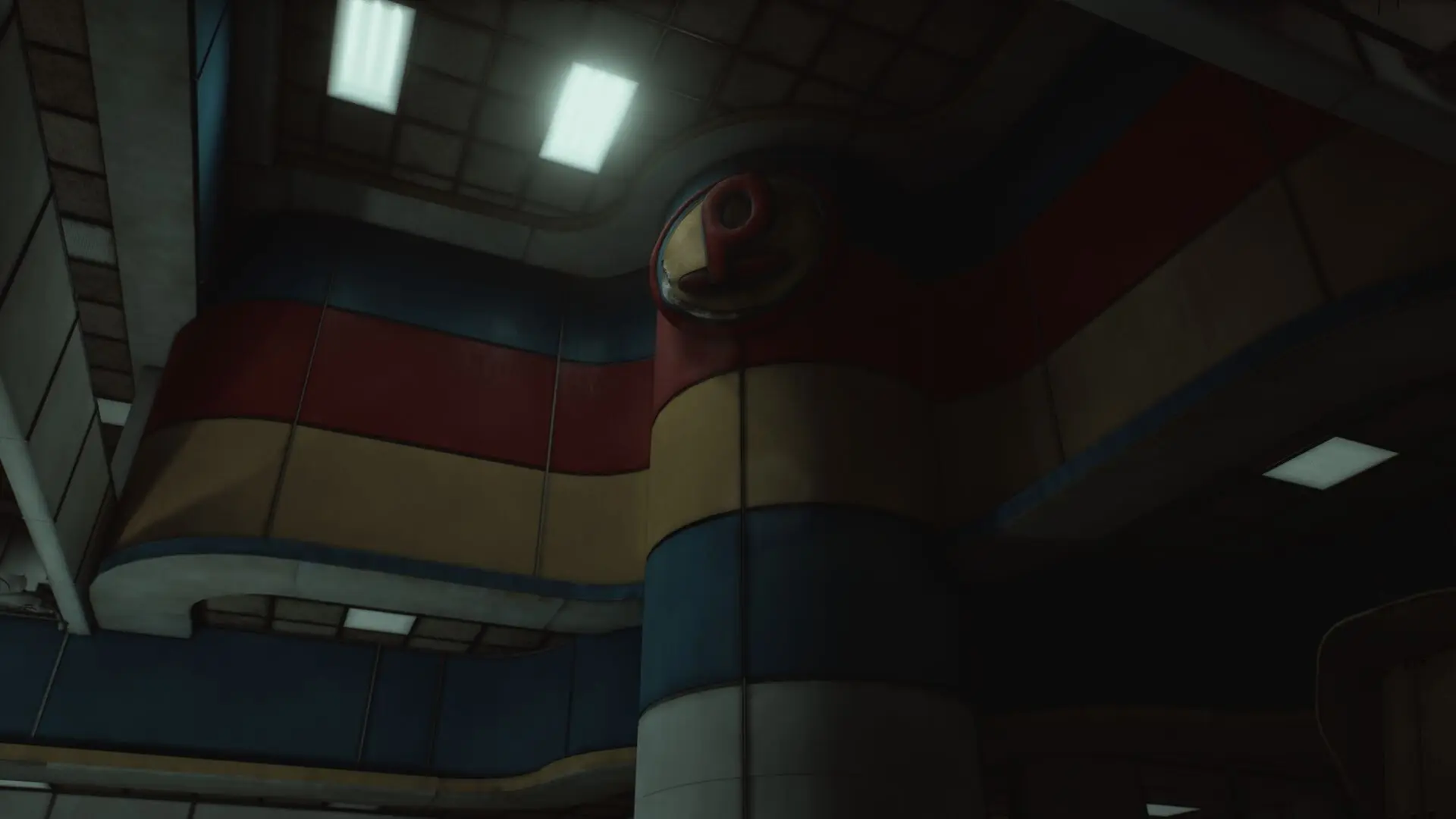 ���ȵ���Ϸʱ�������2026�ٷ����°汾v0.0.3 ��Ѱ�