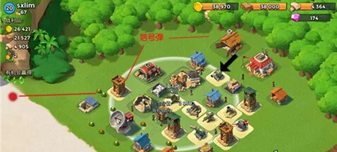 �����������(��ս������Ϸ)