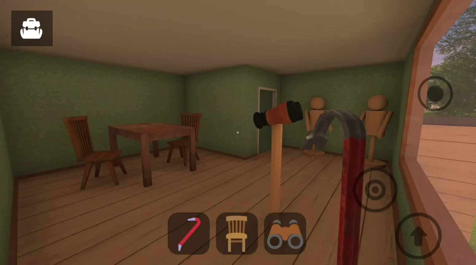 ��ŭ���ھӺڿͲ˵���2026�ٷ����°汾v3.2 �ֻ���